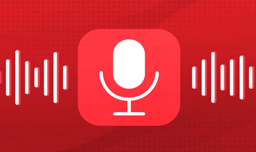 appmyil blog image