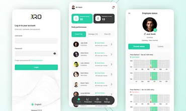 appmyil blog image